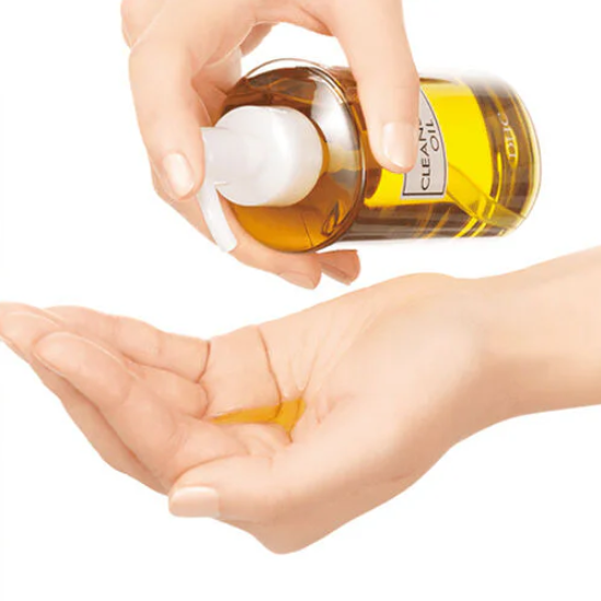 DHC - Deep Cleansing Oil 70ml.