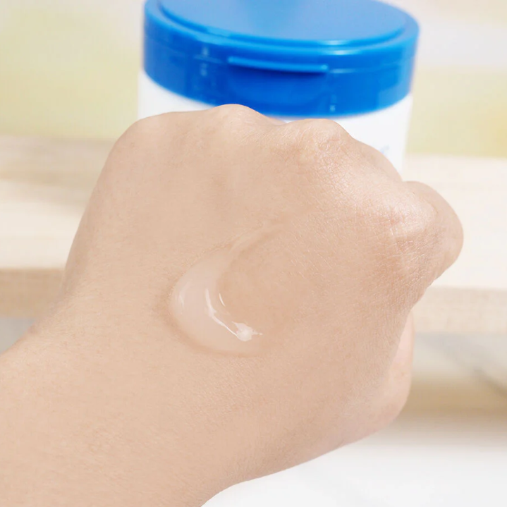 Paenna - Job's Tears Coix Seed Skin Gel 180g.