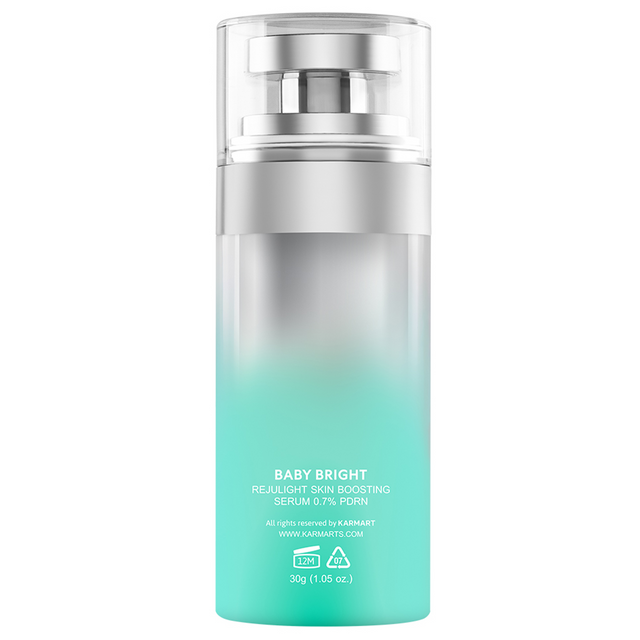 Baby Bright - Rejulight Skin Boosting Serum 0.7% PDRN 30ml.