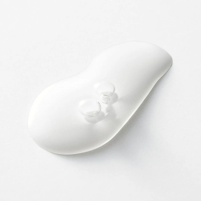 MUJI - Brightening Moist Essence 50ml.