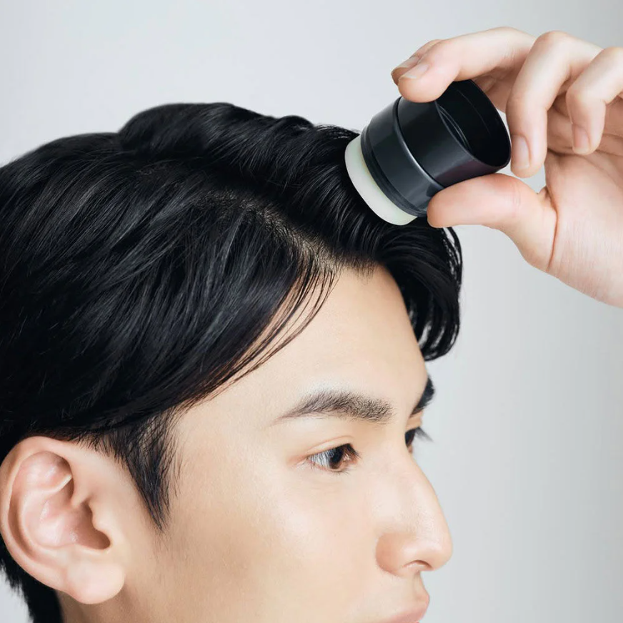 Utena - Matomage Hair Styling Stick Wax 13g.