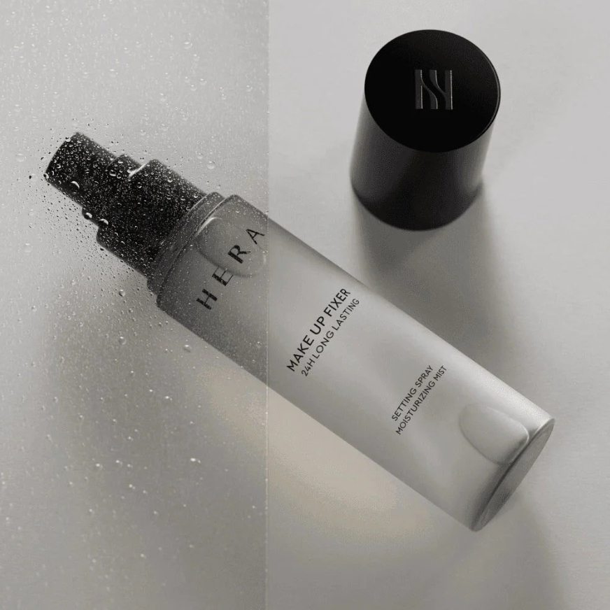 HERA - Make Up Fixer 80ml.