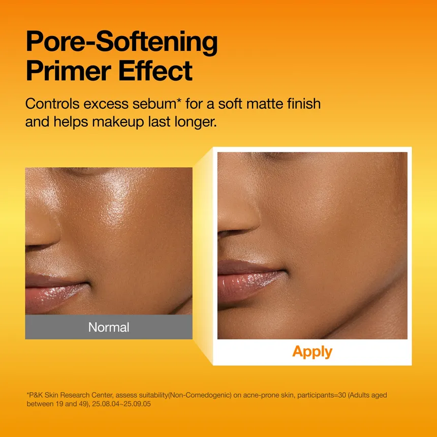 Anua - Kpop Demon Hunters Invisible Matte Finish Sunscreen 50ml.