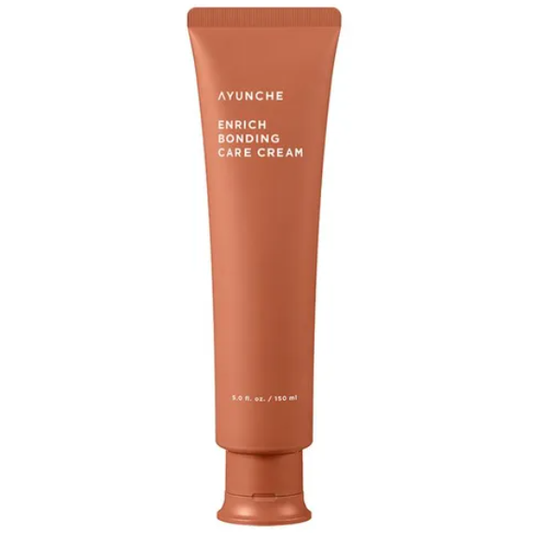 Amorepacific - AYUNCHE - Enrich Bonding Care Cream 150ml.