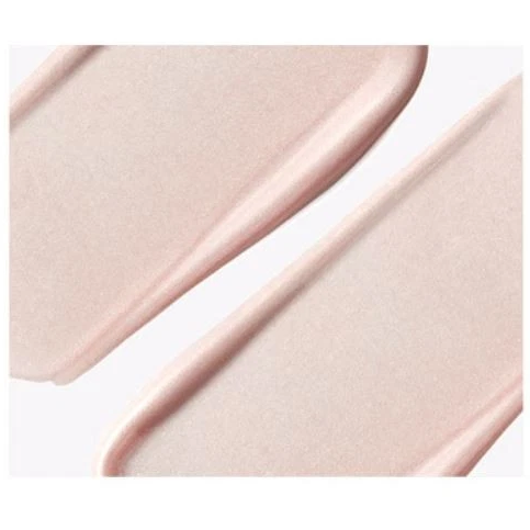 Jung Saem Mool - Skin Setting Glowing Base 40ml.