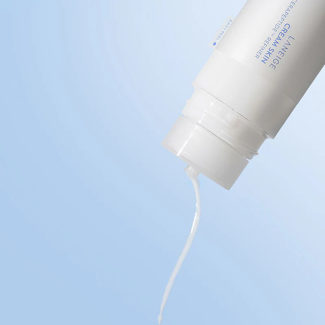 Laneige - Cream Skin Cerapeptide Refiner 170ml.
