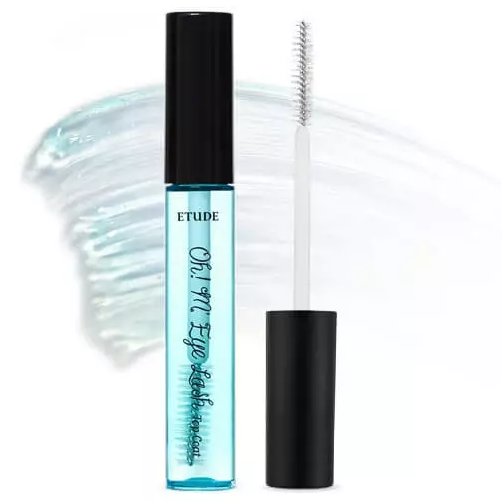 Etude - Oh My Lash #01 Top Coat 12g.