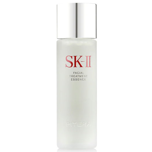SK-II - Facial Treatment Essence 75ml.
