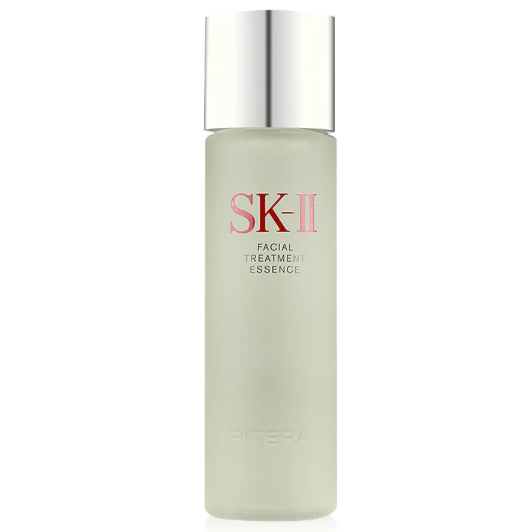 SK-II - Facial Treatment Essence 160ml.
