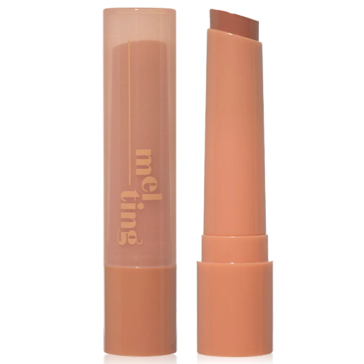 Etude - Ginger Sugar Melting Balm #04 Peanut Butter 2.3g.