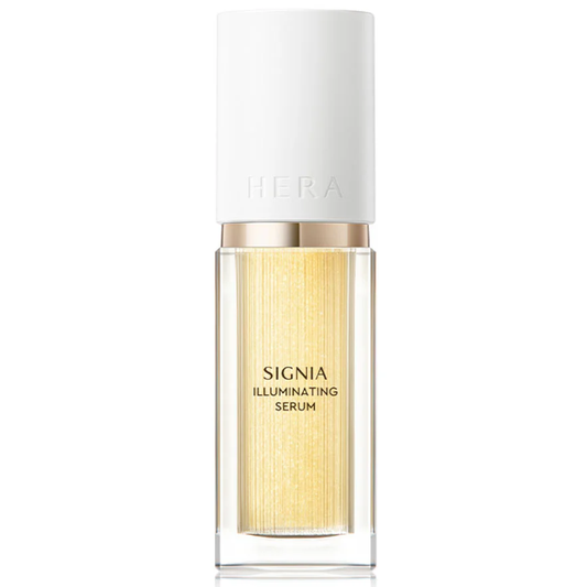 HERA - Signia Illuminating Serum 30ml.