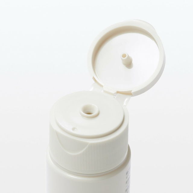 MUJI - Brightening Toning Water Lotion 50ml.