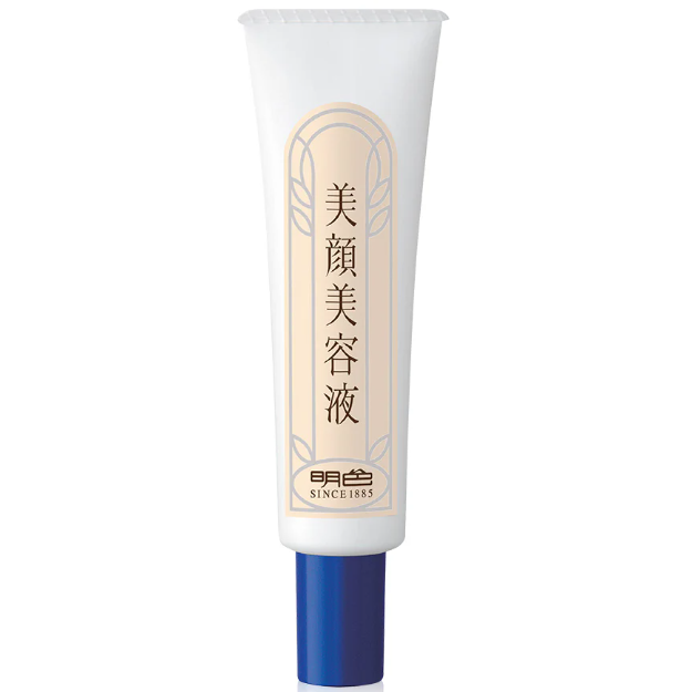 Meishoku - Bigan - Acne Essence 15g.