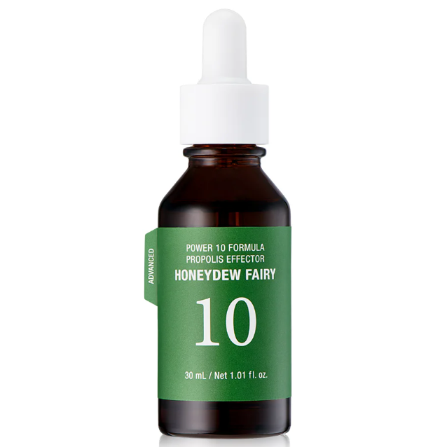 It's Skin - Power 10 Formula Propolis Effector AD 30ml.