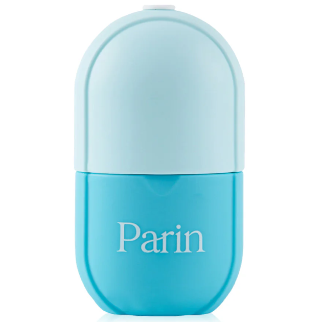 Parin - Sky Blue Ice Cube