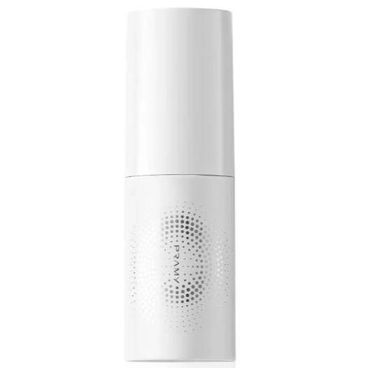 Pramy - Moisturizing Makeup Setting Spray Dewy Finish 30ml.