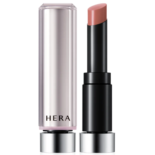 HERA - Sensual Nude Balm #470 Hazelwood 3.5g.