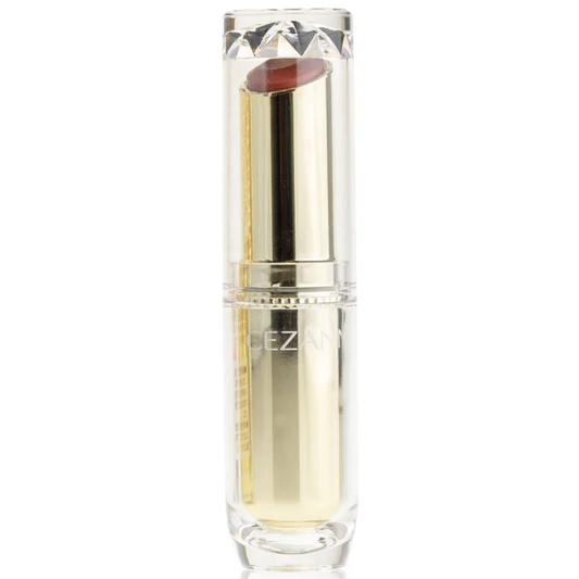 Cezanne - Lasting Gloss Lip #101 3.2g.