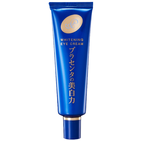 Meishoku - Whitening Eye Cream 30g.