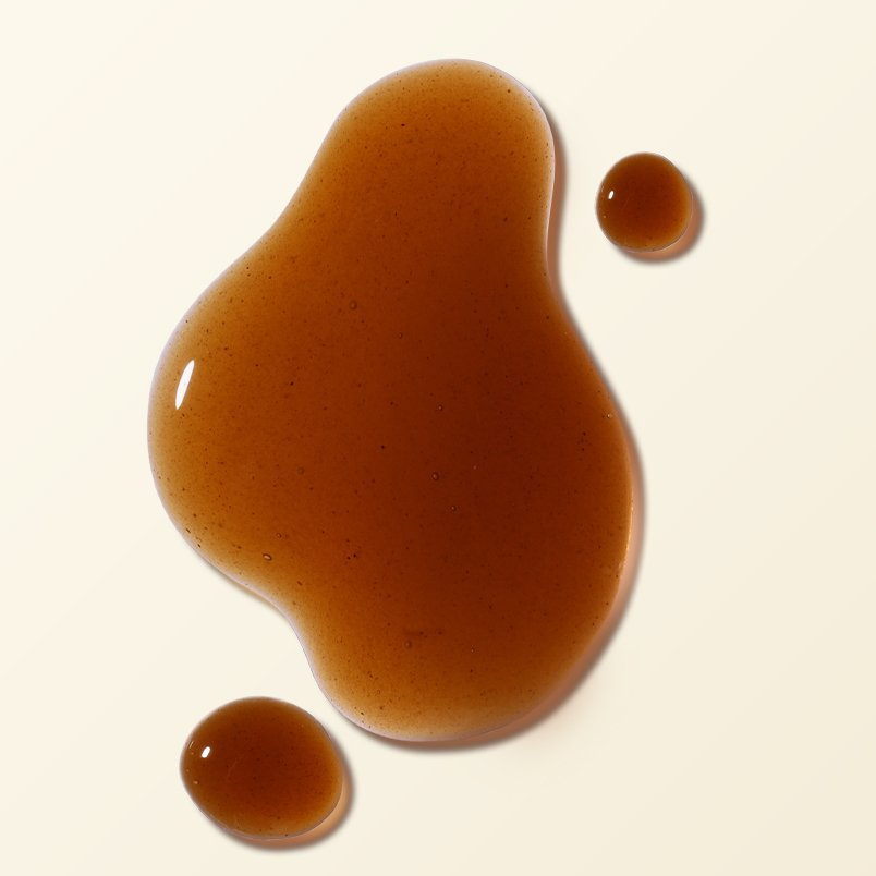 Cocoon Vietnam - Dak Lak Coffee Cleanser (Gel Rửa Mặt Cà Phê Đắk Lắk) with Coffee Oil, Caffeine & Amino Acids 310ml.
