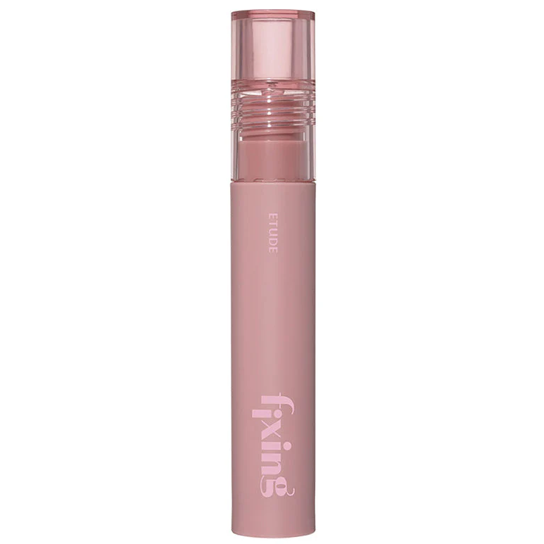 Etude - Fixing Tint #05 Midnight Mauve 4g.