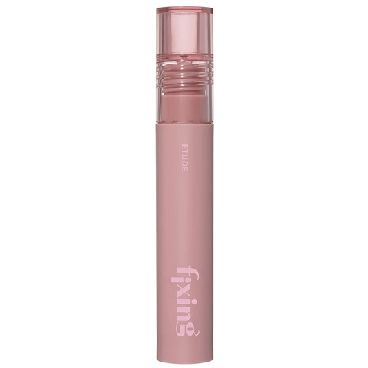 Etude - Fixing Tint #05 Midnight Mauve 4g.