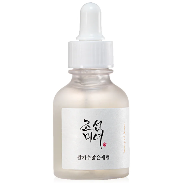 Beauty of Joseon - Glow Deep Serum Rice + Alpha-Arbutin 30ml.