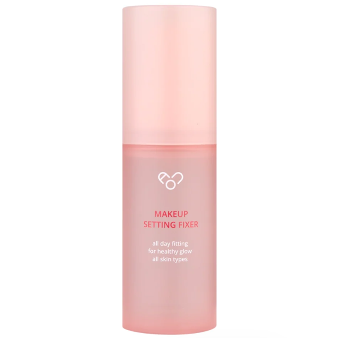 AOU - Makeup Setting Fixer 75ml.