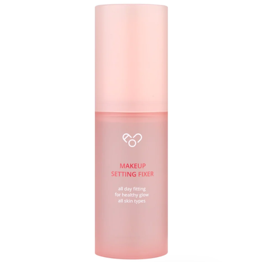 AOU - Makeup Setting Fixer 75ml.