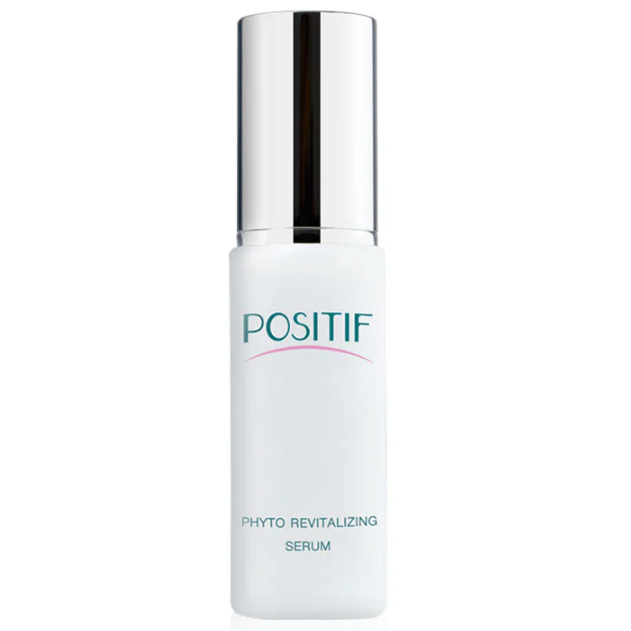 Positif - Phyto Revitalizing Serum 35ml.