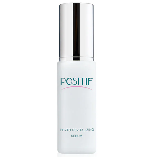Positif - Phyto Revitalizing Serum 35ml.