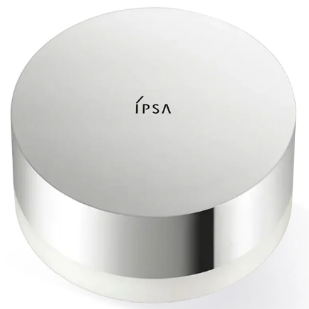 IPSA - Skincare Powder 25g.