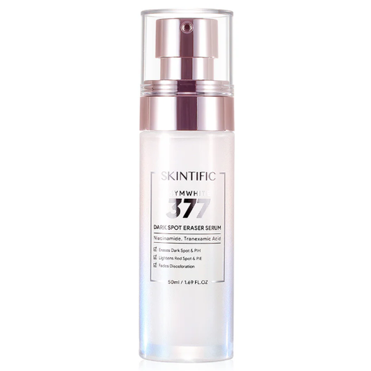 Skintific - Symwhite 377 Dark Spot Serum 50ml.