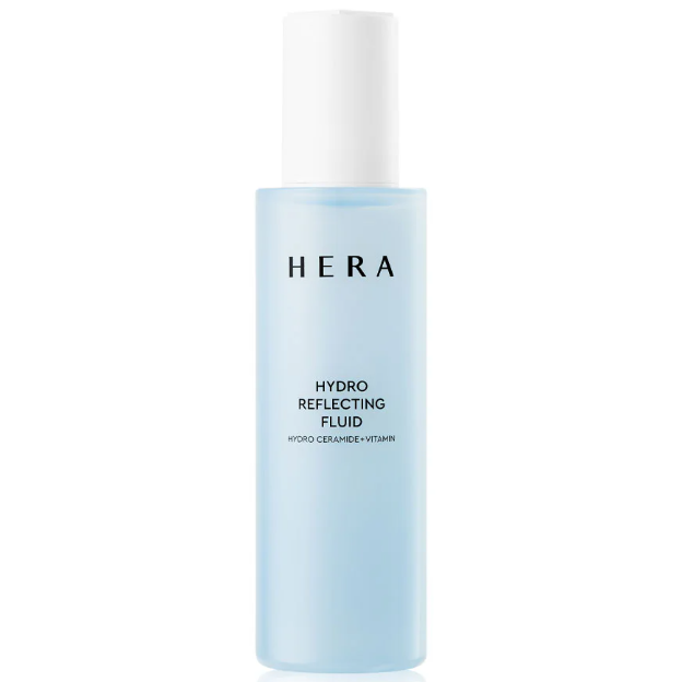 HERA - Hydro Reflecting Fluid 140ml.