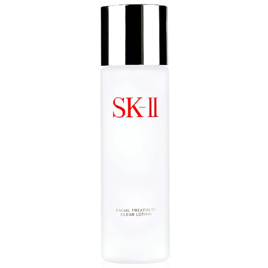 SK-II - Facial Treatment Clear Lotion 160ml.