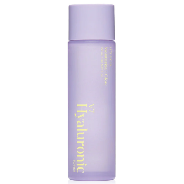It's Skin - V7 Hyaluronic Toner 150ml.