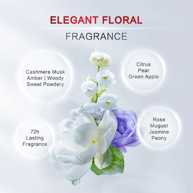 Fino - Premium Touch Hair Oil 70ml.