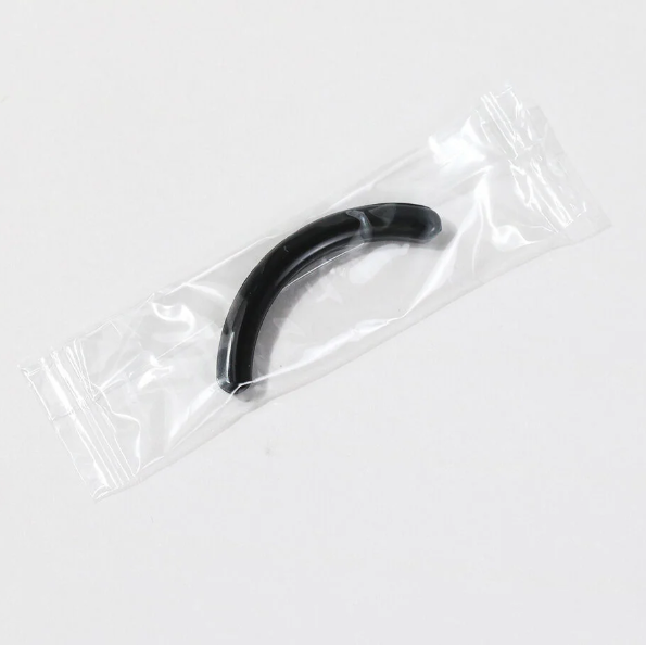 Shu Uemura - Eyelash Curler.