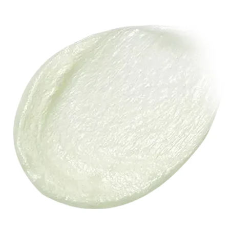 Banila - Clean It Zero Pore Clarifying Foam Cleanser 150ml.