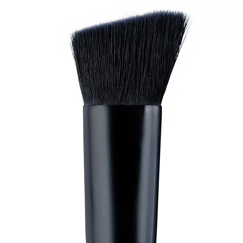 Cezanne - Compact Brush