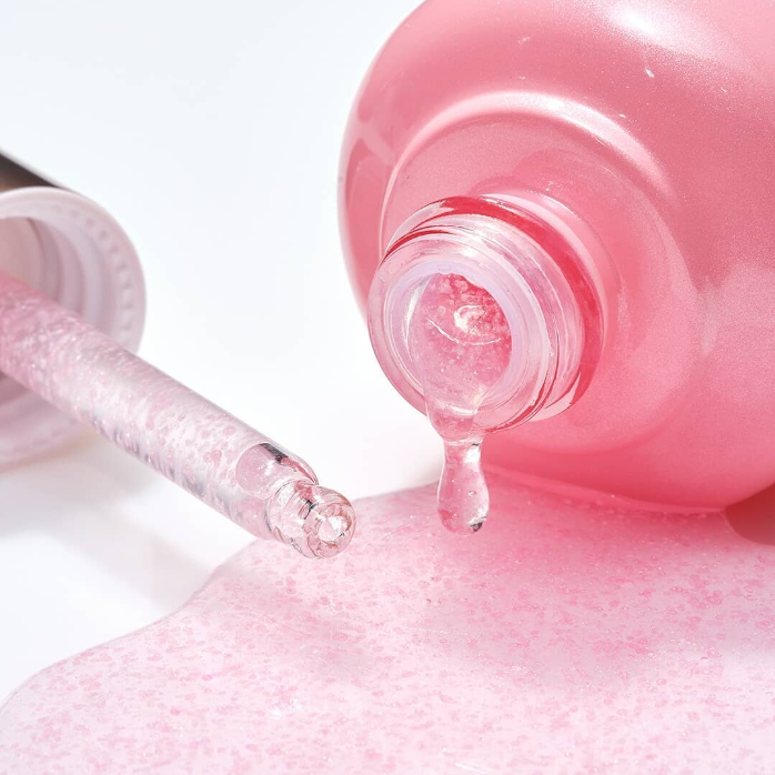 Laneige - Glowy Makeup Serum 30ml.