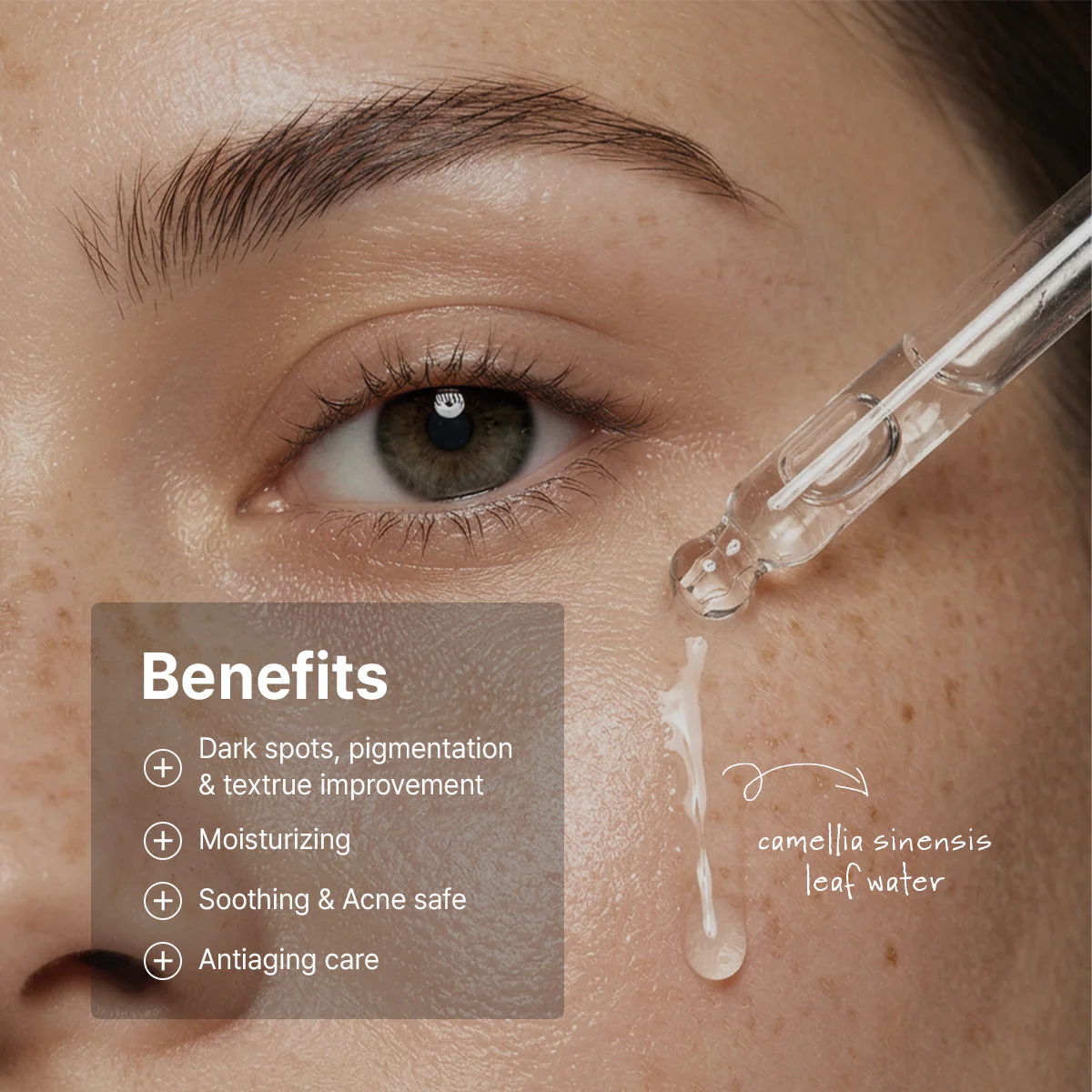Dr.Althea - Gentle Vitamin C Serum 30ml.