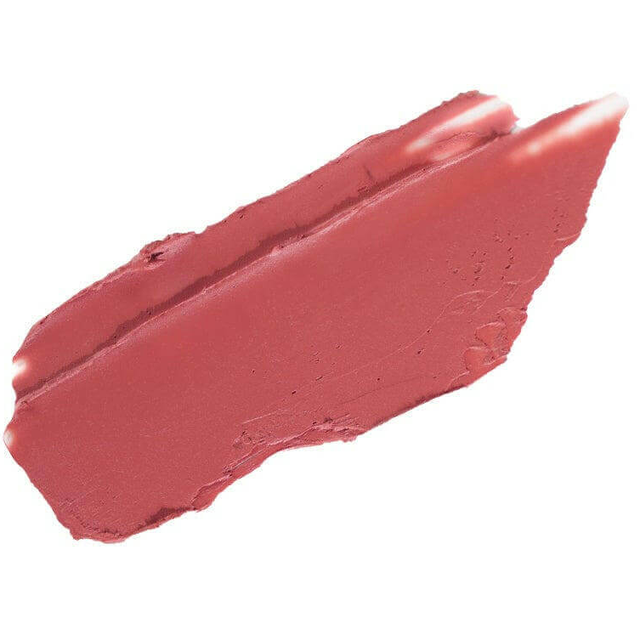 HERA - Sensual Powder Matte Lipstick #135 Whistle 3g.