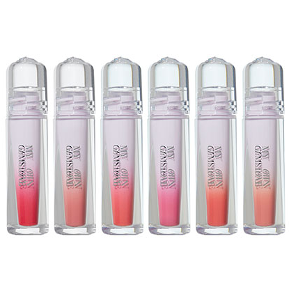Etude - My Own Gemstone Over Glowy Tint #16 Opal Wish 3g.