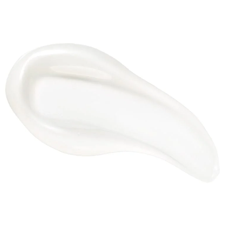 HERA - Hydro Reflecting Fluid 140ml.