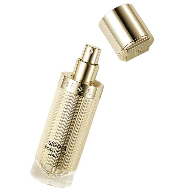 HERA - Signia Core Lifting Serum 50ml.