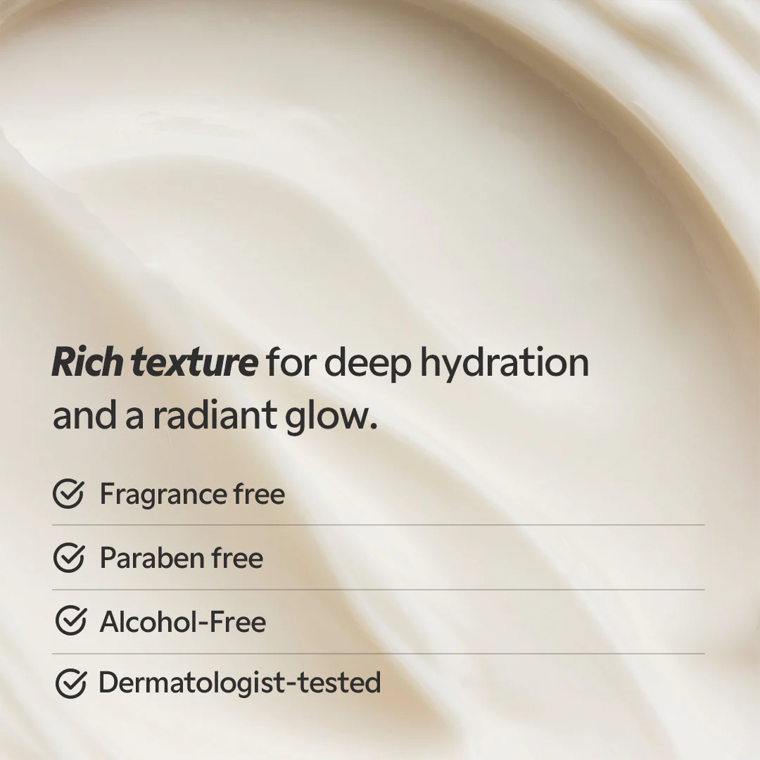 TIRTIR - Ceramic Cream 50ml.