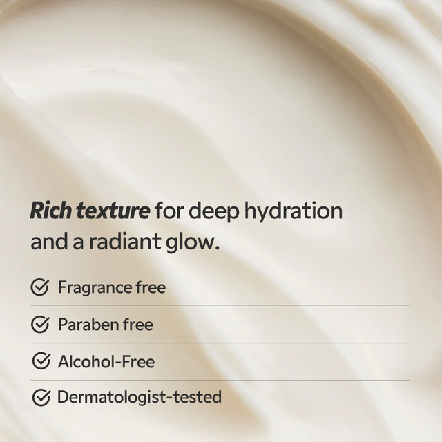 TIRTIR - Ceramic Cream 50ml.