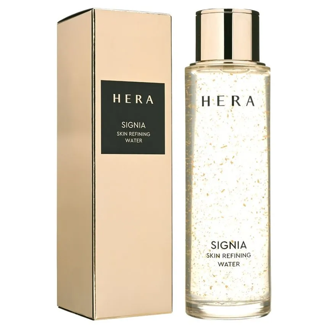 HERA - Signia Skin Refining Water 180ml.