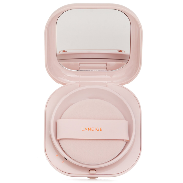 Laneige - New Neo Cushion Glow 2023 #21N1 Beige 15g.